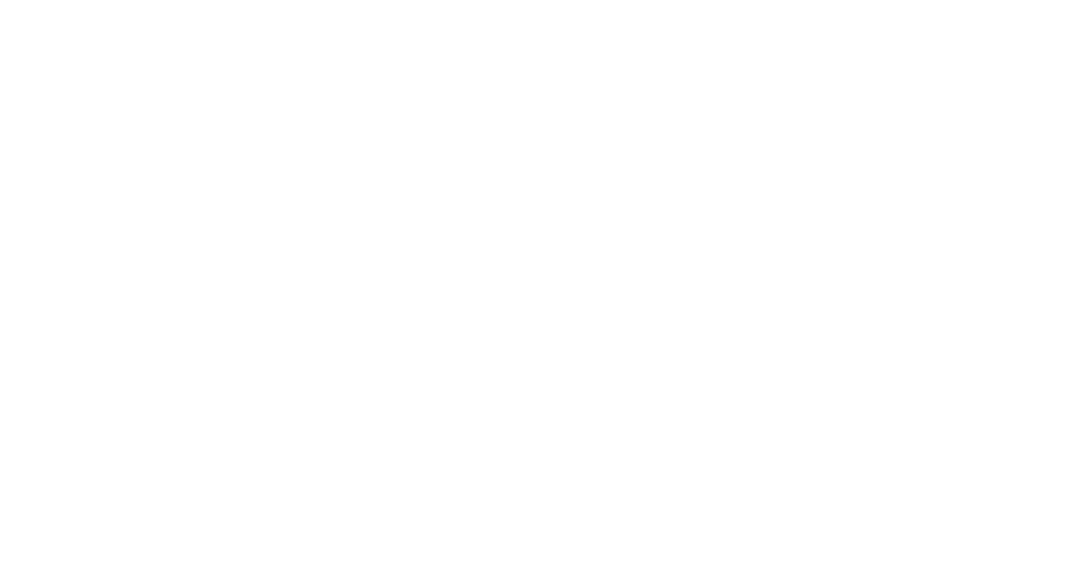 Adhara Quadra